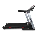 Tapis de Course BH i.Boxster Plus – Image 3