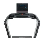Tapis de Course NordicTrack Commercial LE – Image 8