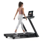 Tapis Course NordicTrack T Series 10 – Image 7