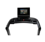 Tapis Course NordicTrack T Series 10 – Image 3