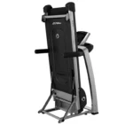 Tapis de Course Pliable Life Fitness F3 Go – Image 4