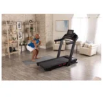 Tapis de Course Proform Carbon Pro 2000 – Image 3