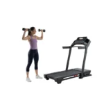 Tapis de Course Proform Carbon TL – Image 3