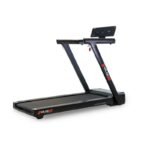 Tapis de course BH Milan – Image 8