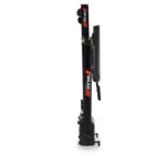 Tapis de course BH Milan – Image 7