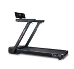 Tapis de course BH Nydo G6540 – Image 5