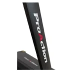Tapis de course BH Nydo G6540 – Image 7