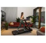 Tapis de course BH Nydo G6540 – Image 3