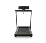 Tapis de course BH Nydo G6540 – Image 4
