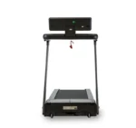 Tapis de course BH Nydo G6540 – Image 14