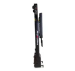 Tapis de course BH Nydo G6540 – Image 12