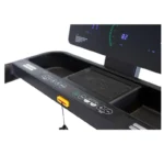 Tapis de course BH Nydo G6540 – Image 9