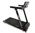 Tapis de course BH Nyman G6400 – Image 11