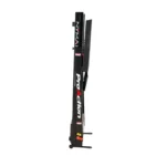 Tapis de course BH Nyman G6400 – Image 9