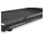 Tapis de course BH Nyman G6400 – Image 5