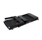 Tapis de course BH Nyman G6400 – Image 3