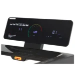 Tapis de course Nyman Plus – Image 6