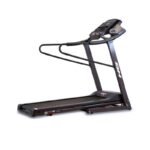 Tapis de course Pioneer Senior + mains courantes