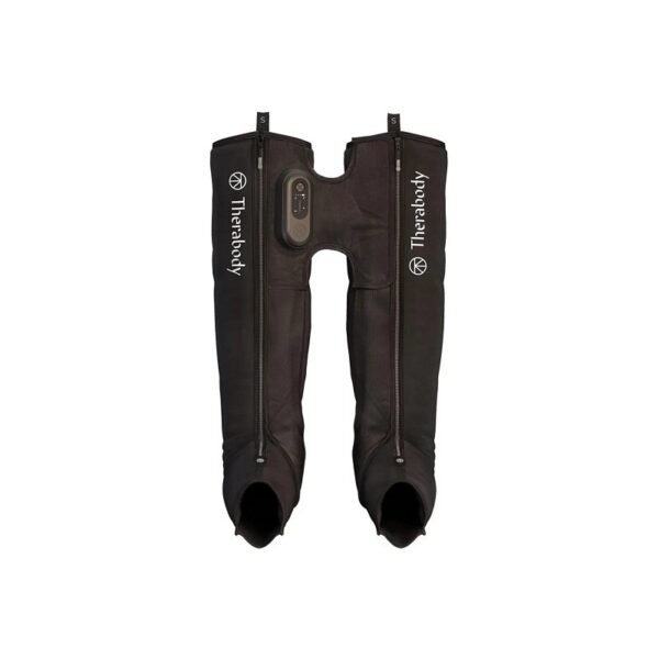 Bottes de compression Therabody JetBoots Prime