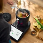 Thermomix® TM7 – Image 12