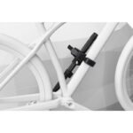 Thule Porte vélo OutPace 2 Vélos noir – Image 9