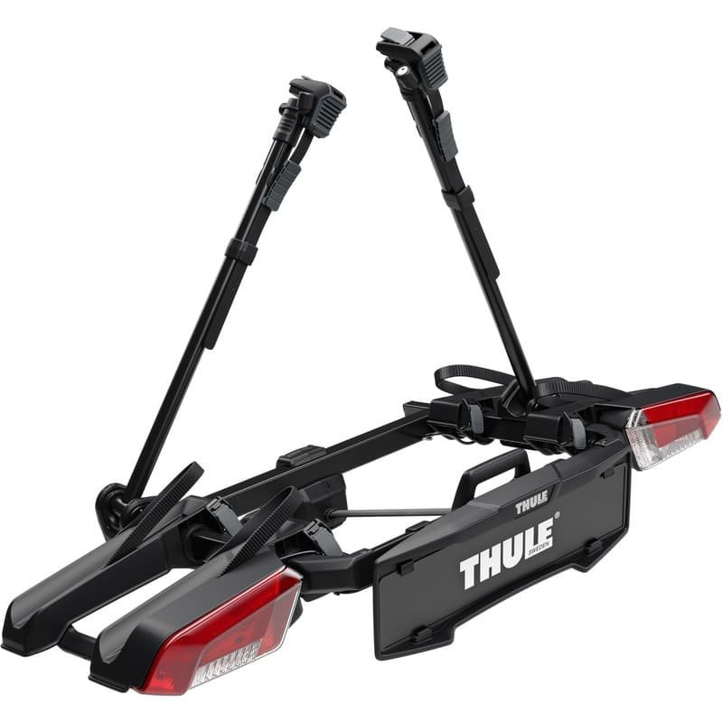 Thule-Porte-velo-OutPace-2-Velos.jpg Thule Porte vélo OutPace 2 Vélos noir – Image 1
