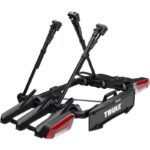 Thule Porte vélo OutPace 3 Vélos