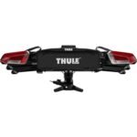 Thule Porte vélo OutPace 3 Vélos – Image 3