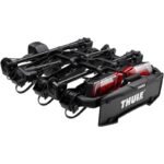 Thule Porte vélo OutPace 3 Vélos – Image 4