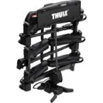 Thule Porte vélo OutPace 3 Vélos – Image 5