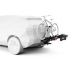 Thule Porte vélo OutPace 3 Vélos – Image 6