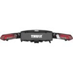 Thule Porte vélo sur attelage Epos 2 Vélos Black – Image 4