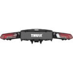 Thule Porte vélo sur attelage Epos 3 Vélos Noir – Image 4