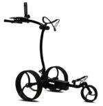 Tour Made RT-610S Chariot de golf électrique – Image 8