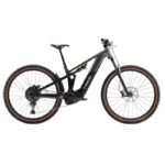 VTT électrique Trek Powerfly FS+4 GEN4 – Image 2
