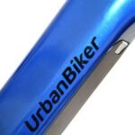 VAE de ville UrbanBiker UB100B – Image 7