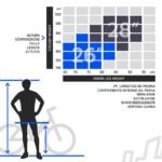 VAE de ville UrbanBiker UB100B – Image 9