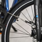 VAE de ville UrbanBiker UB100B – Image 6