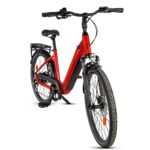 VAE de ville UrbanBiker UB100B – Image 4
