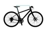 VÉLO GENESIS BIKES CDA 10 1X – Image 10