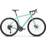 VÉLO GENESIS BIKES CDA 10 1X – Image 8