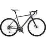 VÉLO GENESIS BIKES CDA 20 1X – Image 7