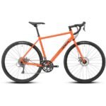 VÉLO GENESIS BIKES CDA 20 1X – Image 5