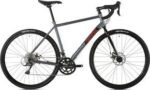 VÉLO GENESIS BIKES CDA 20 1X – Image 4