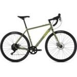 VÉLO GENESIS BIKES CDA 20 1X – Image 3