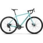 VÉLO GENESIS BIKES CDA 20 1X – Image 2