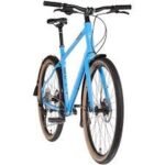 VÉLO KONA DEW DELUXE DE VILLE – Image 2