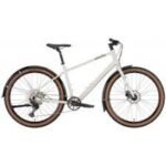 VÉLO KONA DR DEW DE VILLE – Image 5