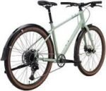 VÉLO KONA DR DEW DE VILLE – Image 4