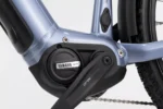 VTC Électrique haibike Trekking 7.5 – Image 5
